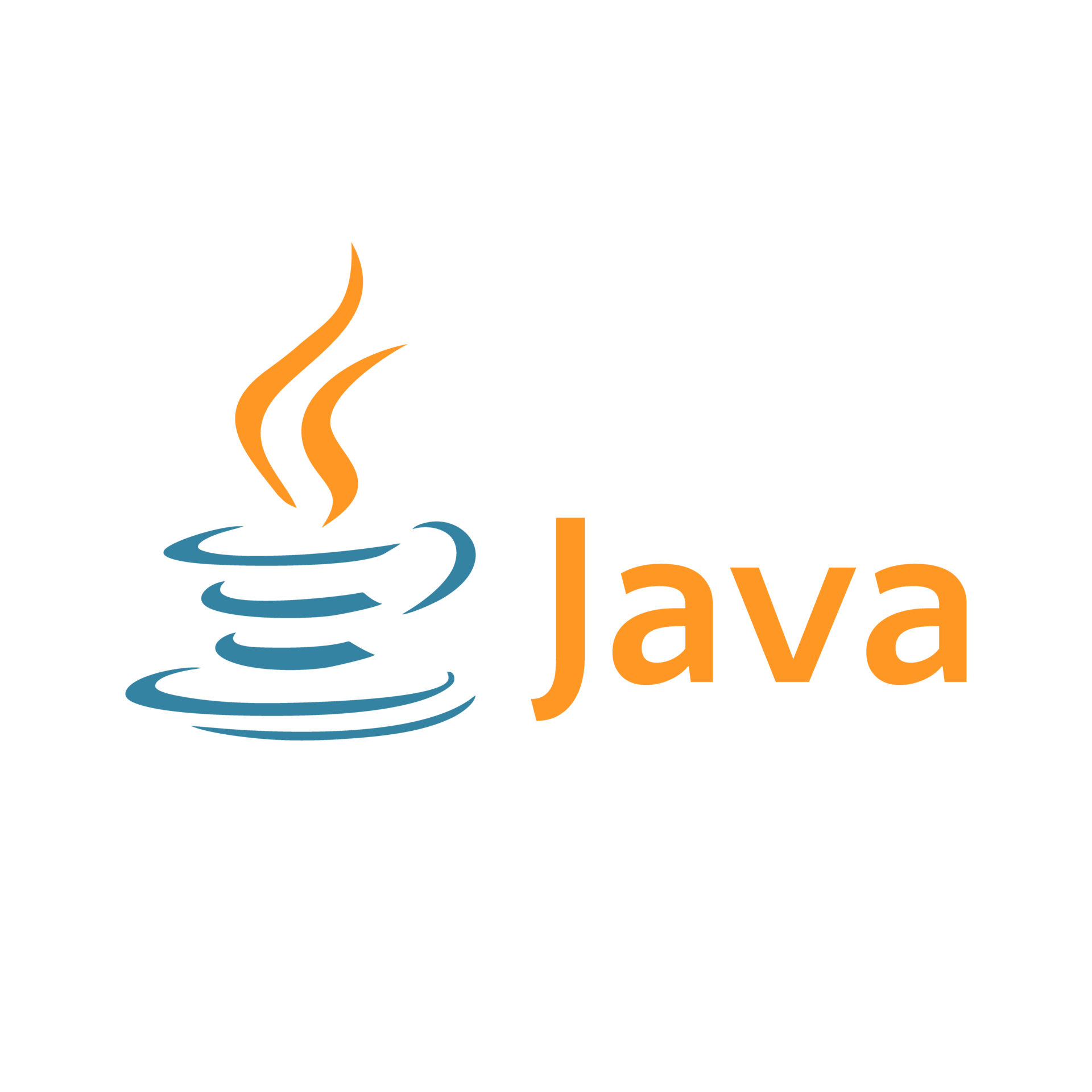 PROGRAMACIÓN ORIENTADA A OBJETOS CON JAVA