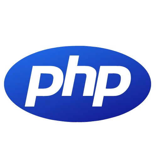 DESARROLLO WEB CON PHP