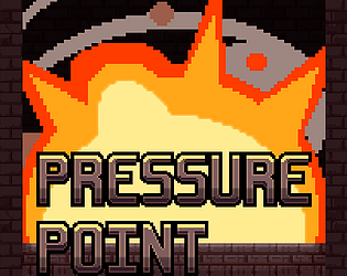 Pressure Point